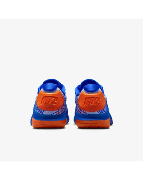 Тенісні кросівки NIKE M ZOOM VAPOR 12 HYPERSMASH HC 400 HQ2602-400